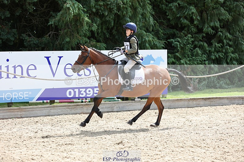 240823X-122242-16753 - 60cm R1 11.30 to 13.30