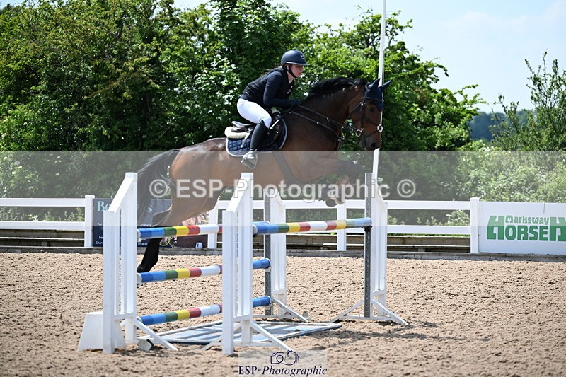 240605A-142737-00738 - Cls 4 Newcomers and 1.10m Open