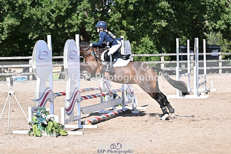 250822A-153300-23831 - Class 14 NAF 15.30 to 17.25