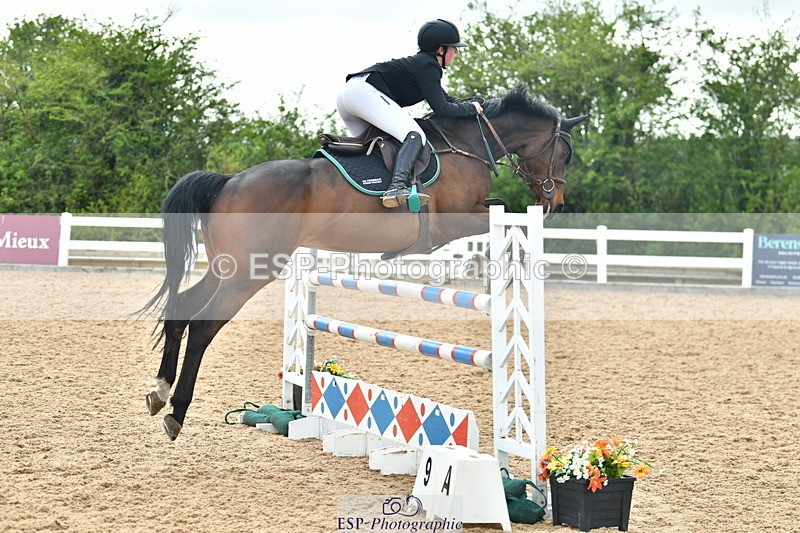 230505A-162050-05381 - Cls 19 Snr Newcomers