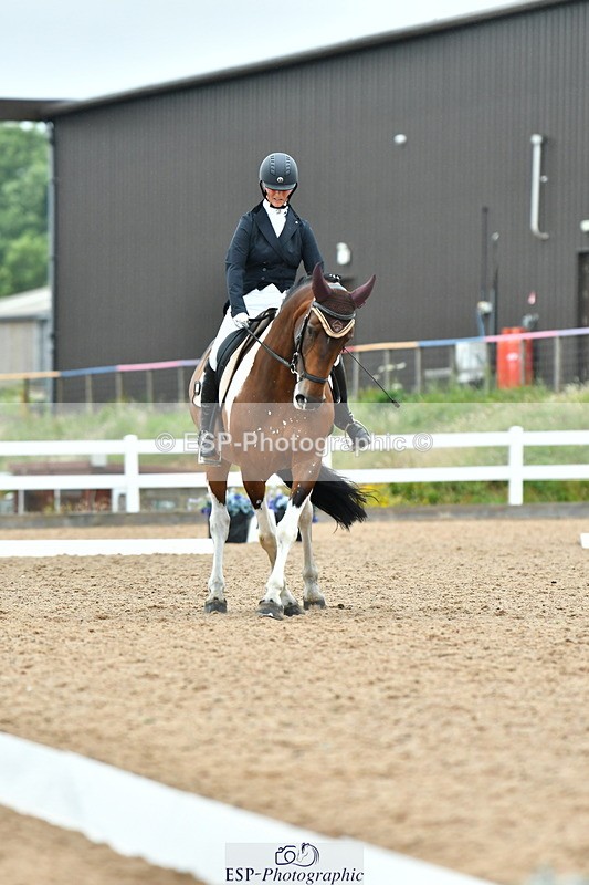 230630A-133615-02406 - Cls 8 Elementary 57