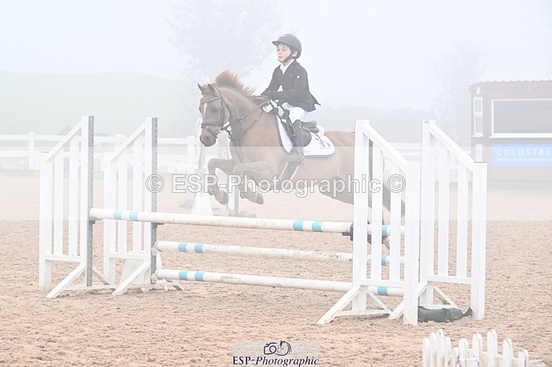 260308-131444-02703 - Cls 12-14 SS, Springboard and Winters