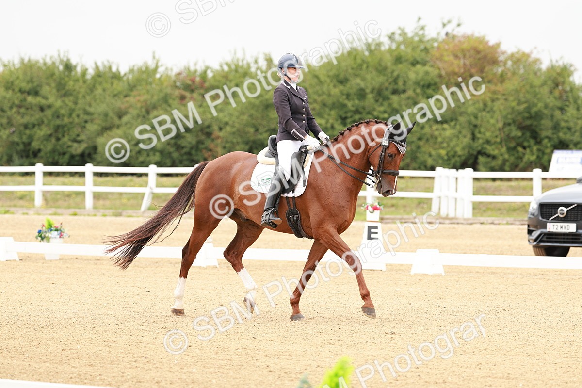 SBM_009820 - Class 11 - Elementary 6 - 12.40-13.36