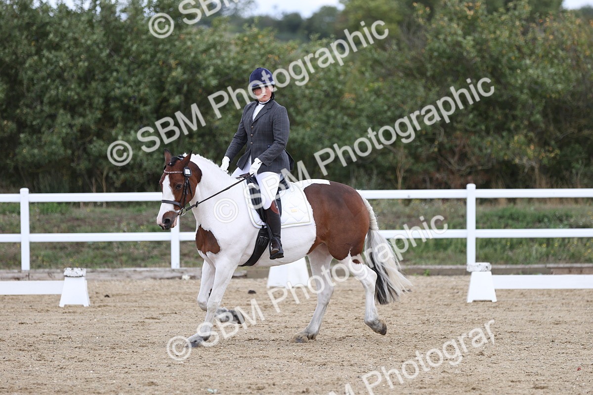 SBM_002754 - Class 6 - Prelim 3 Champs