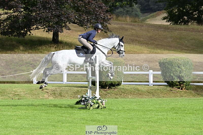 250829A-093954-00453 - Cls 1A Newcomers