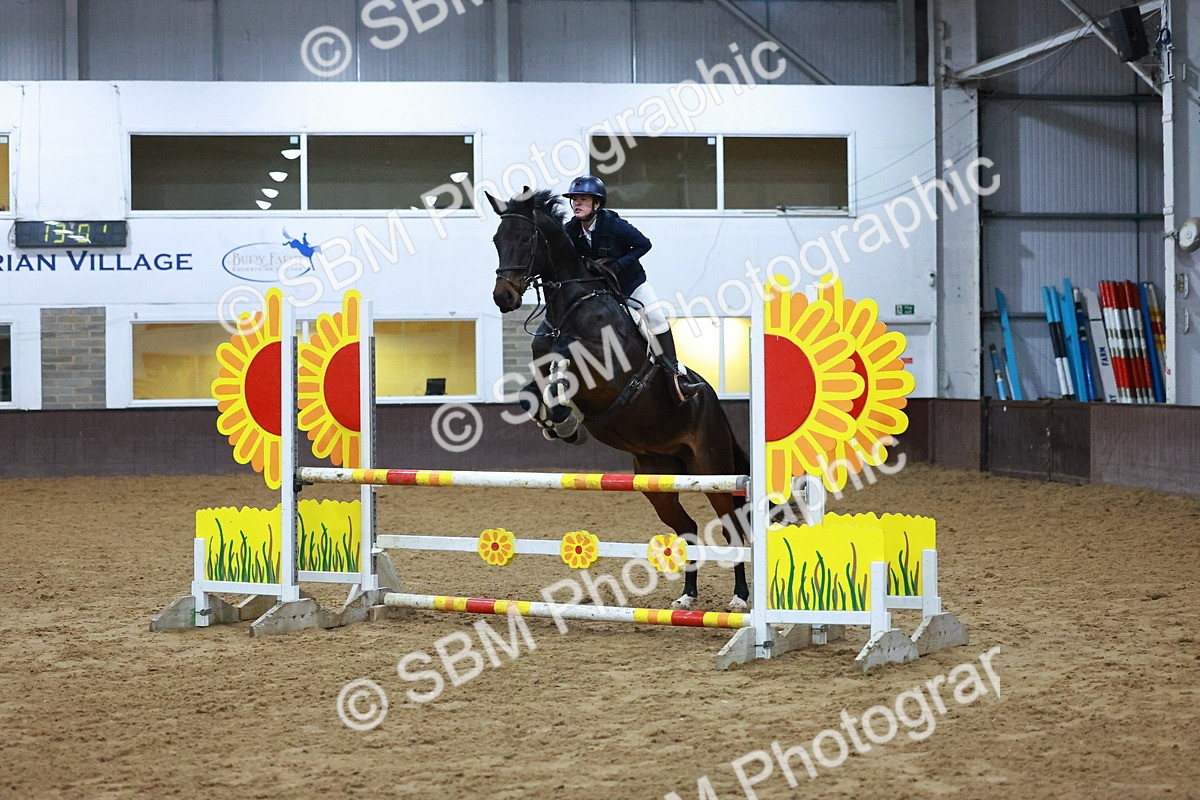 SBM_007457 - Class 7 - 1.00m