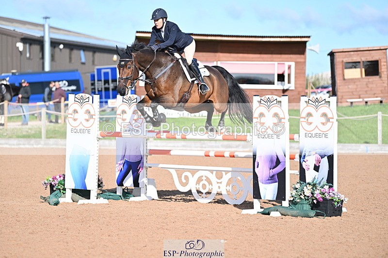 231015A-115228-07804 - Cls 29 1.15m Grand Prix