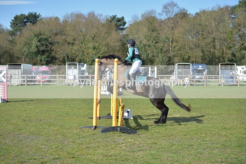 NGP_0367 - Time 09:48 to 10:22