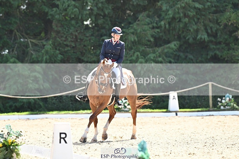 240811-145225-06454 - 121-Debbie.Cole-Dancer.III