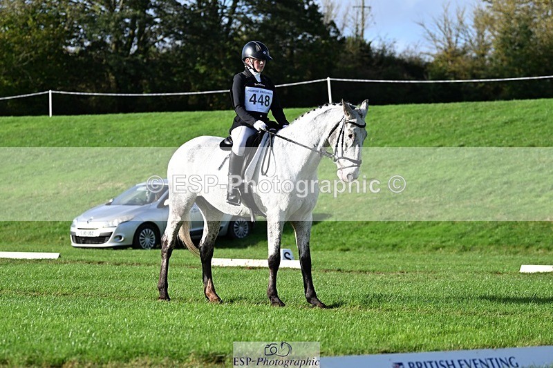 241025-101603-05994 - 448-Elise.Washer-MENELAUS