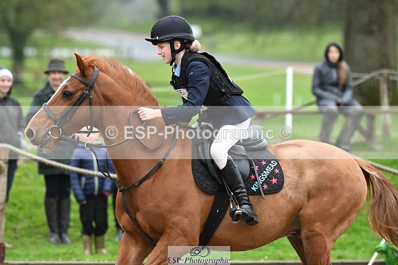 250418A-084652-00122 - NSEA GR 60cm