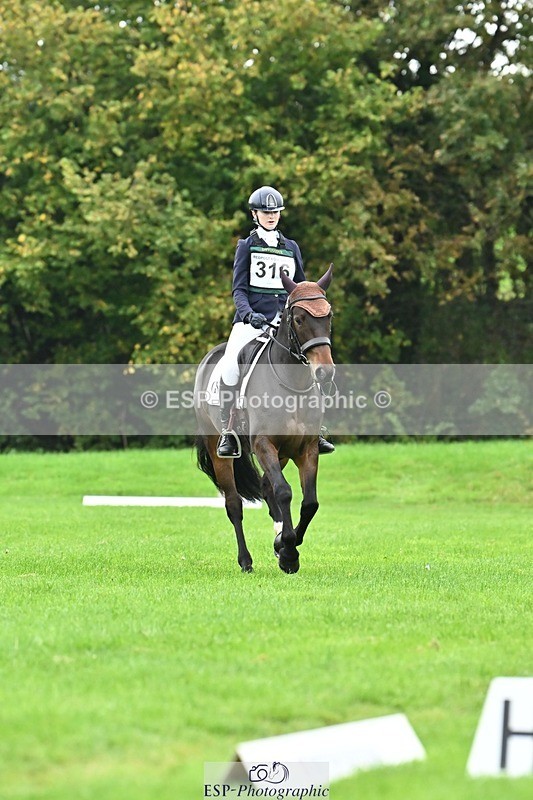 241024-113509-02414 - 316-Abi.Stuart-DUKES.VISION