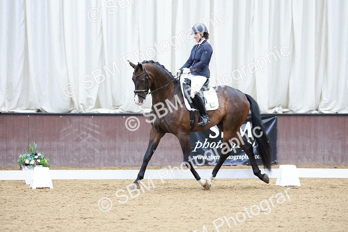 SBM_006259 - Class 3 - Medium 6 - 16.16-17.28