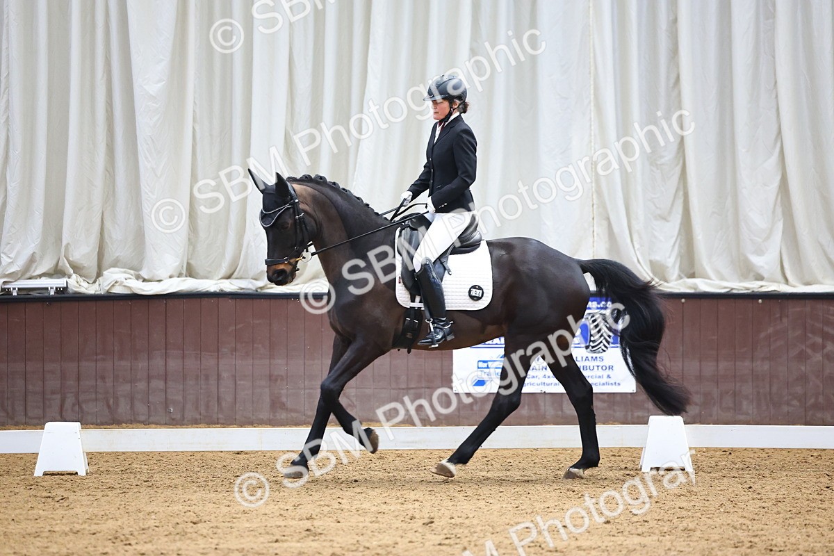 SBM_007194 - Class 20/23 - Elementary & medium FSM