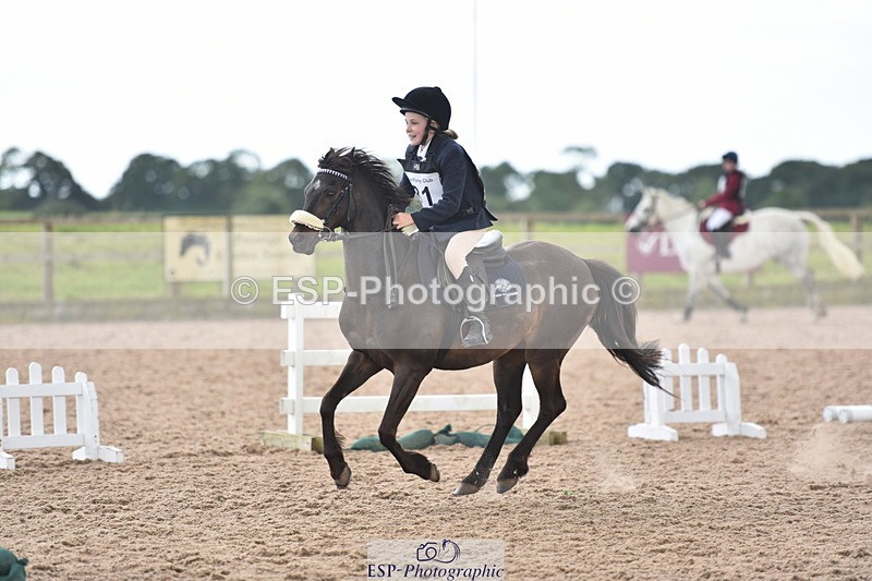 240616A-125538-00966 - Class 03 50cm