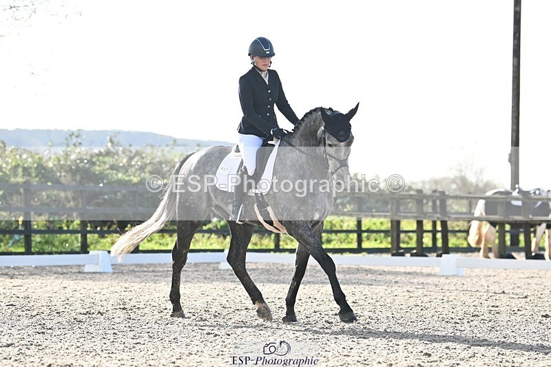 231105-103029-00788 - Cls 3 Prelim 12 9.54 to 11.10 break