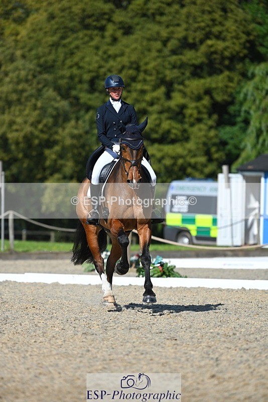 230526-162540-07372 - 256-ALS_RUSSIAN_ROLEX-Jemima_Howden-WEDTrotUp+DR