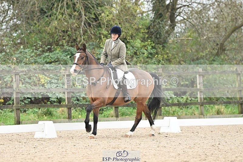 241103-103003-00943 - Prelim 1 - 10.04 to 11.21