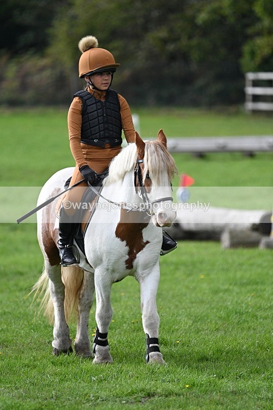 WJ7_3895 - 40cm Time 10:26 to 10:42