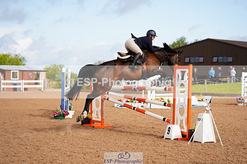 240526A-090946-07014 - Cls 30 Snr 1.20m Open