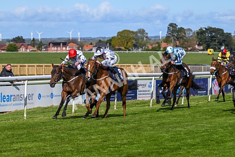 250424-Race 4-Classy Boy-1306 - Race 4