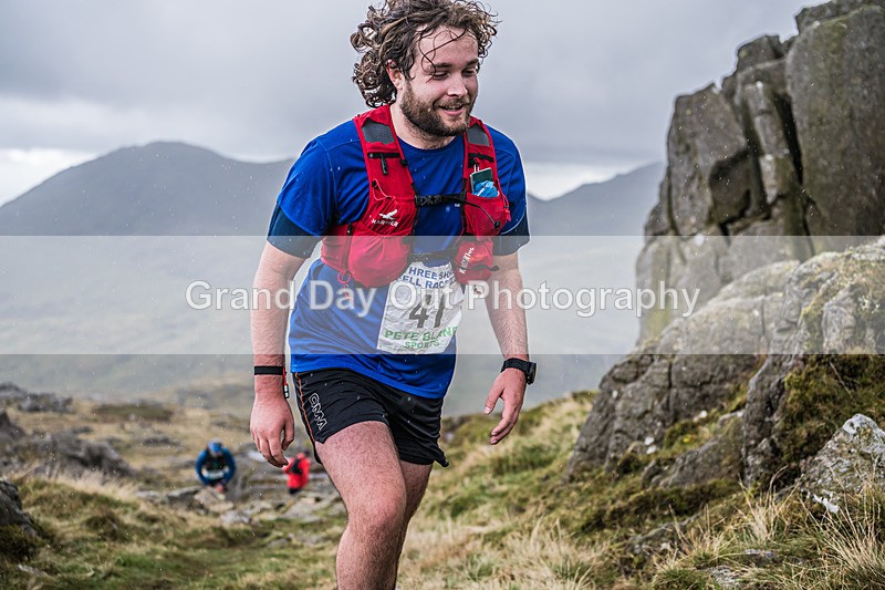 Three Shires-1074 - Three Shires Fell Race Saturday 26th September 2026