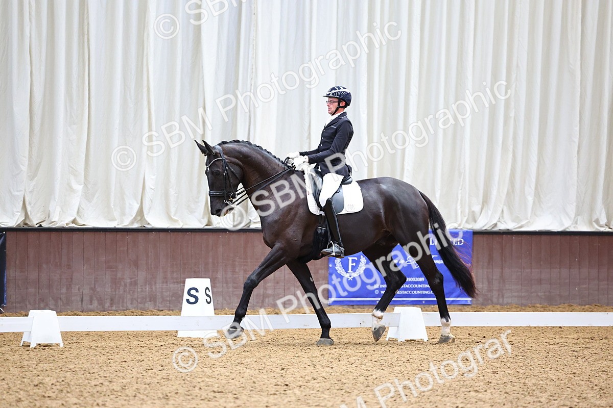 SBM_004295 - Class 21-26 - Medium 5 Adv 2