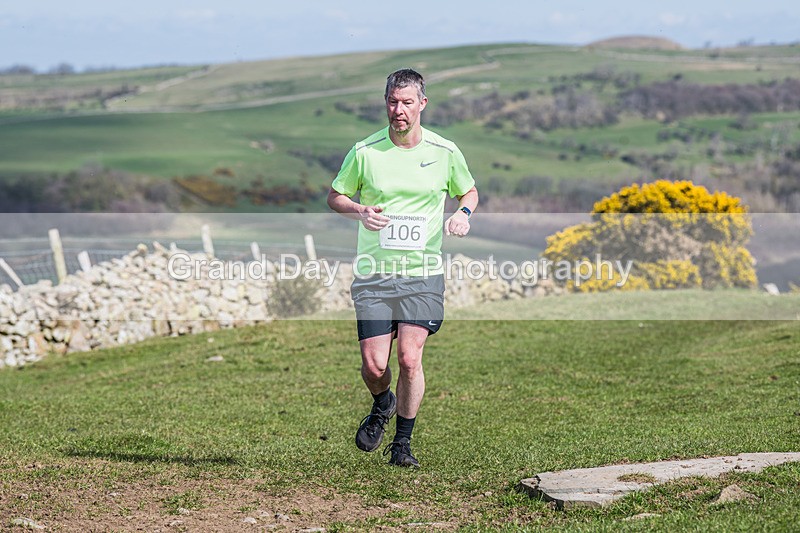 Isel Cross-525 - Isle Cross Race Saturday 8th April 2023