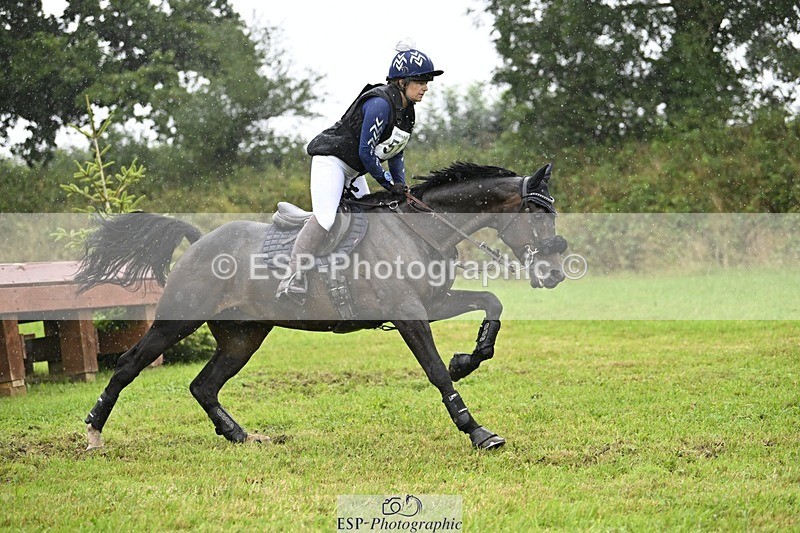 240901A-160353-11036 - 513-Bethany.Hall-ZEPHYR.II