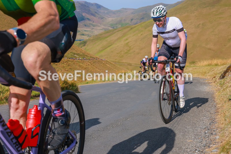 094046 - Newlands Pass 09.00-10.00