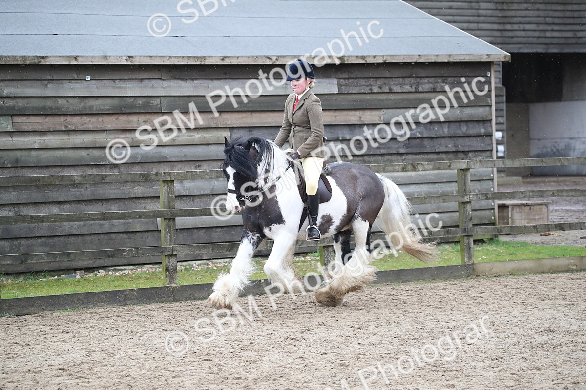 SBM_007990 - Class 15 - 18 - CHAPS Inc Championship