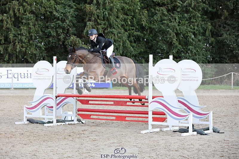 250209A-142338-01730 - 90cm 13.35 to End