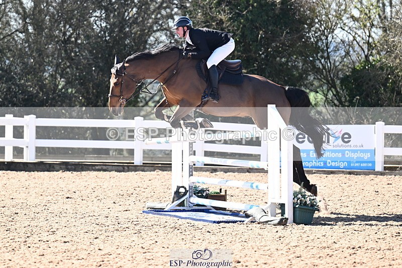 260318B-125808-00486 - Newcomers 1.10m & National 1.15m