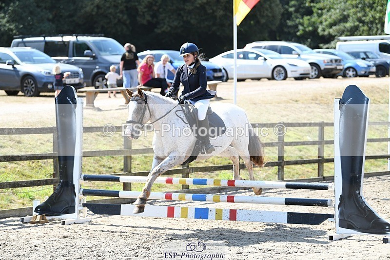 250822A-133915-22894 - NAF Round 1 13.20 to 14.00