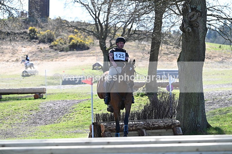 WJ7_0098 - XC Time 11:08 to 11:19