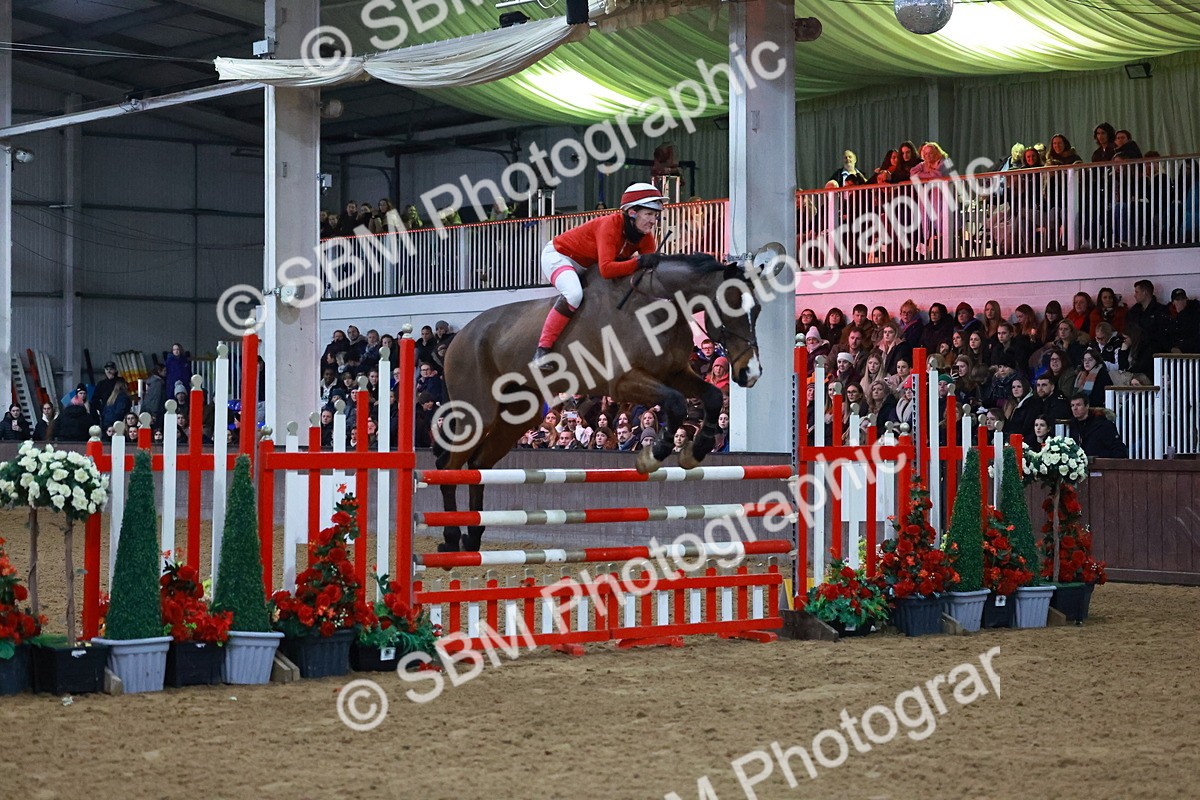 SBM_008159 - Single Bar - Camera 2