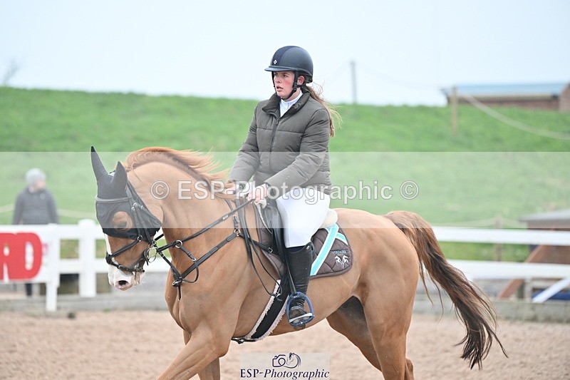 240113A-103827-01691 - Cls 10 Discovery and 1m Open