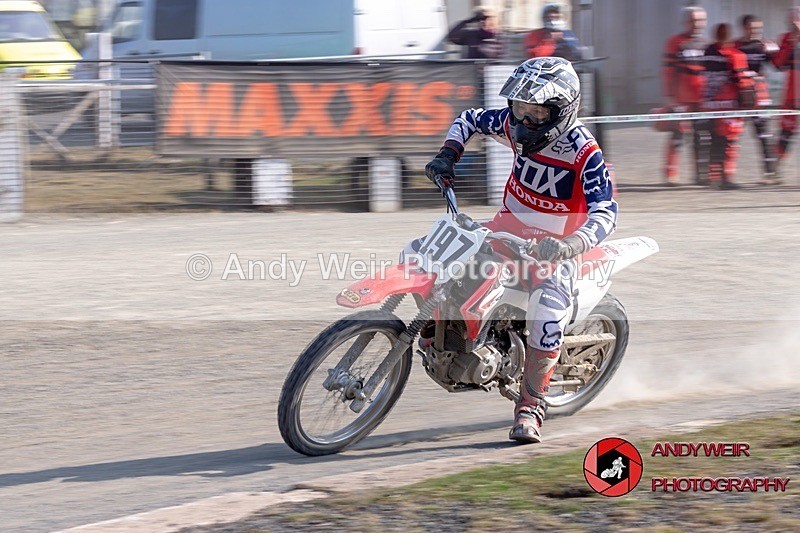 190330-5D-3K8A8676 - Ride & Skid It 30 March 2019