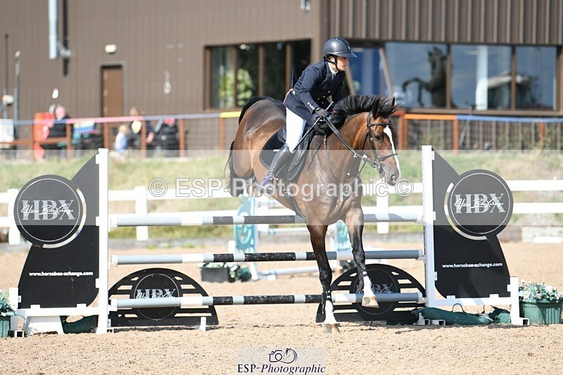 250801-163845-07080 - Cls 25 A&B Nat Am 1.10 & 1.10 Open