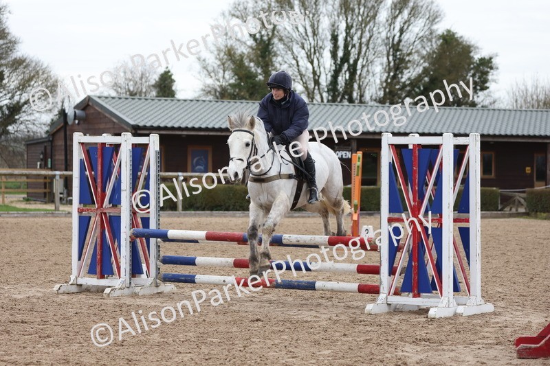 20260218-0355 - Class 2 - 70cm