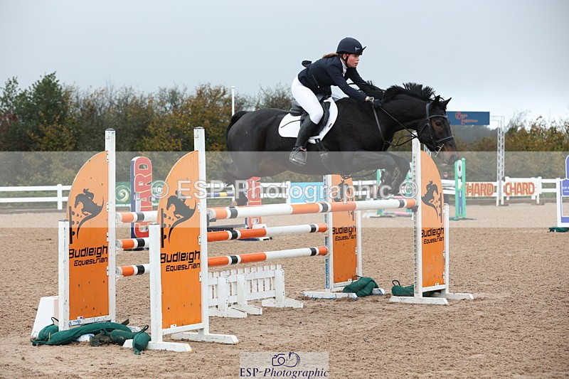 231112A-134145-04614 - Cls 20 Newcomers & 1.10m Open