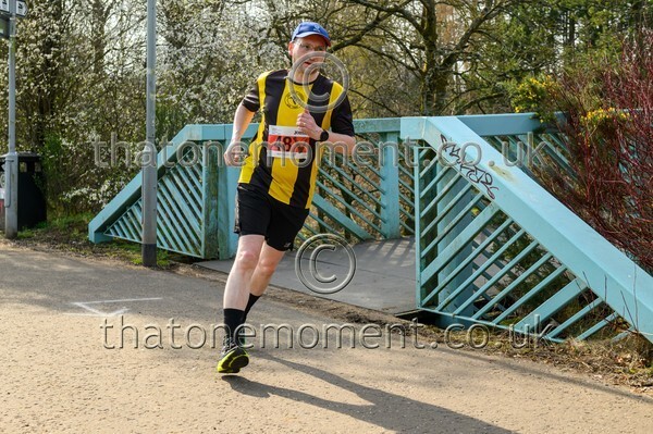 Livi26-815045 - Male Set One