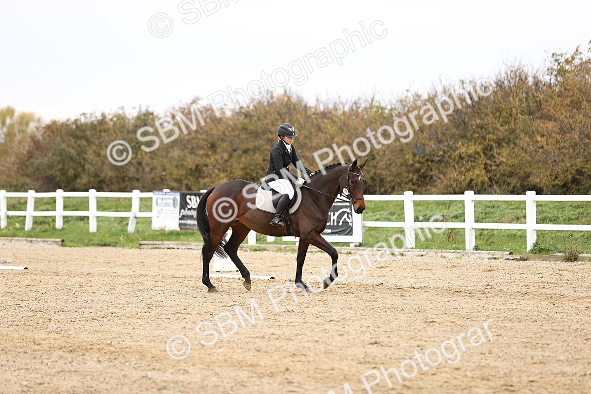 SBM_001522 - Class 5 - Prelim 1