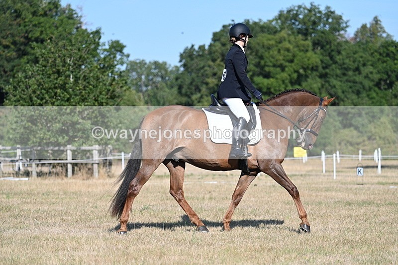 WJ7_8740 - Time 09:00 to 09:24