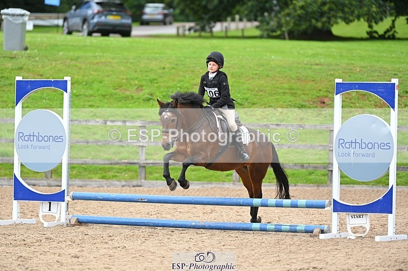 230824-124455-02803 - Round 1 11.00 to End