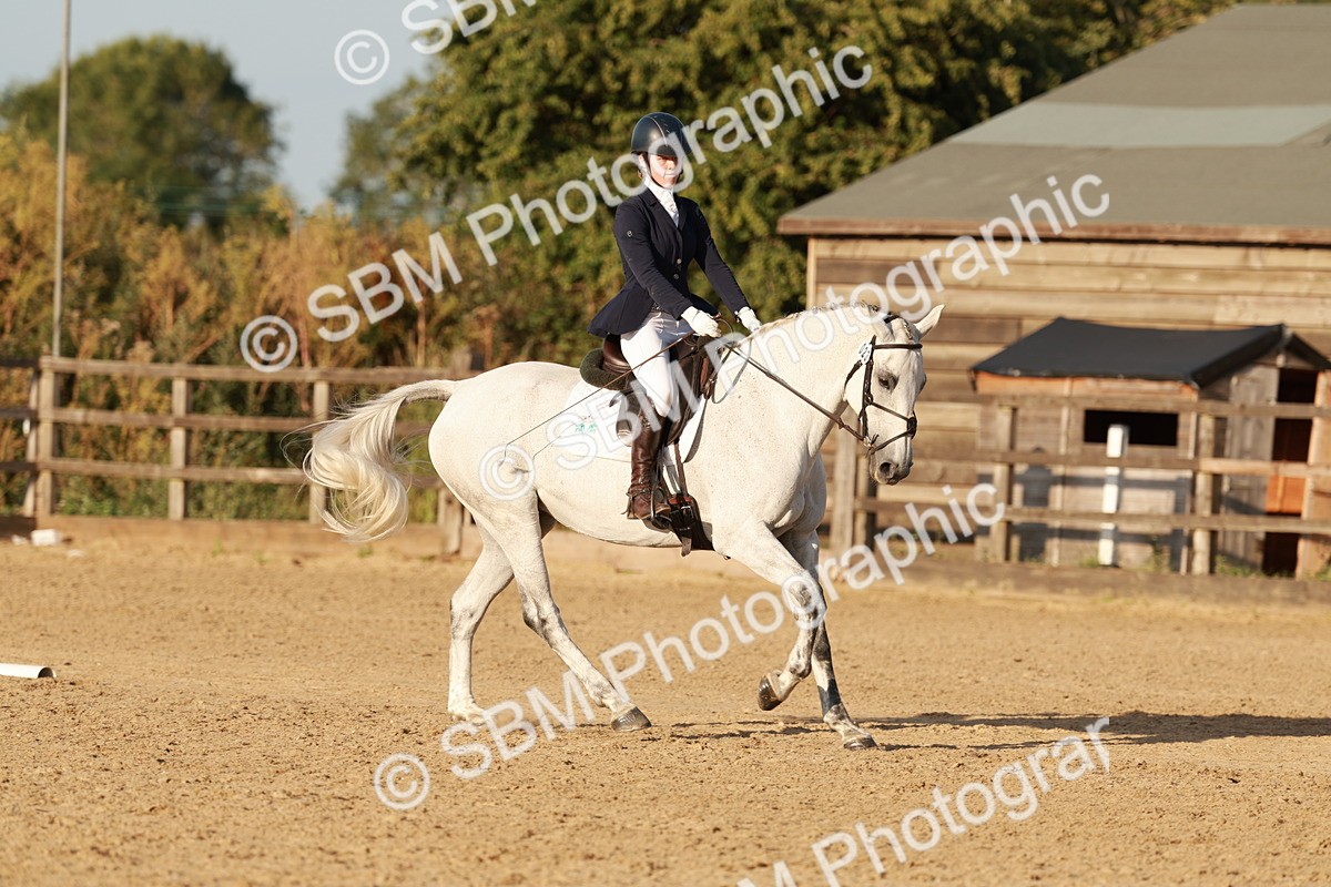 1I0A9686 - Class 7-8  - Elementary 1-PYO