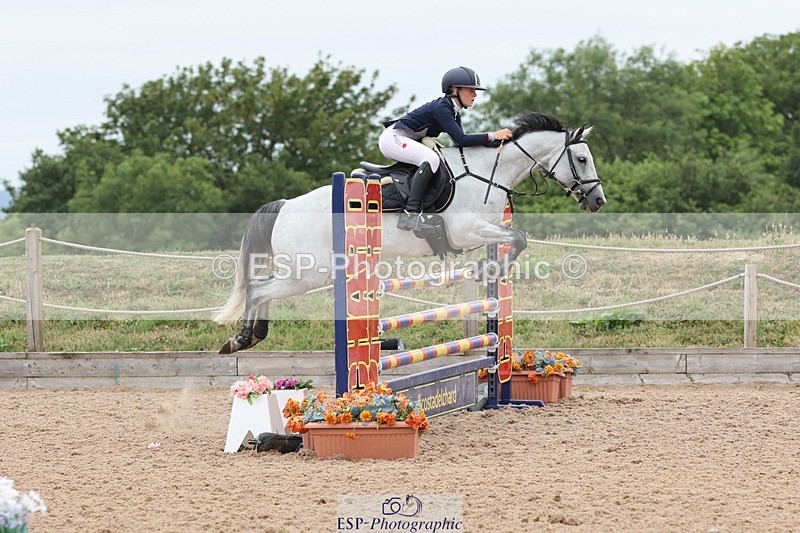 250629-102115-10467 - Cls 27 A&B Winter Summer 128cm & 138cm