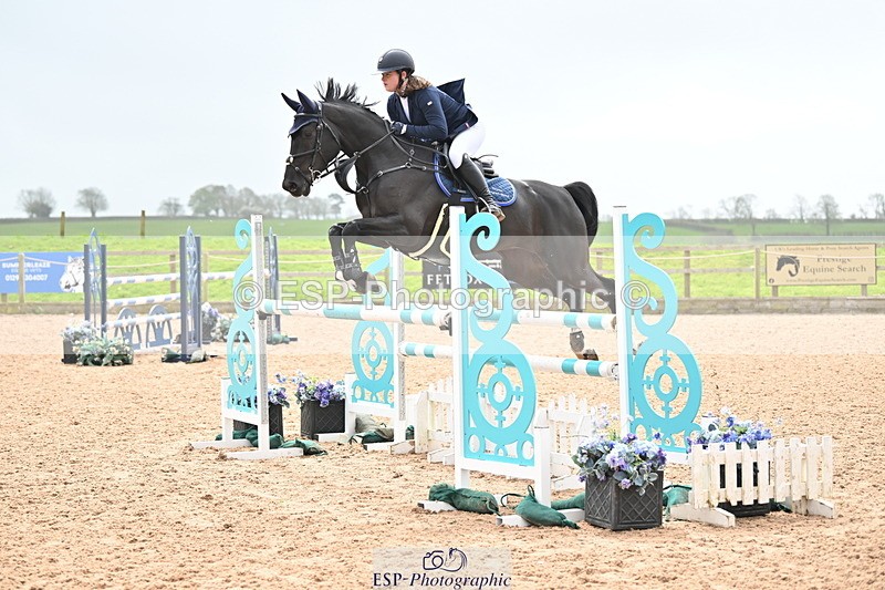 240405A-122824-01208 - Cls 3 Foxhunter