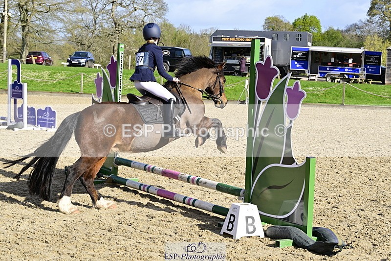 260411A-094438-00317 - 40cm Assisted