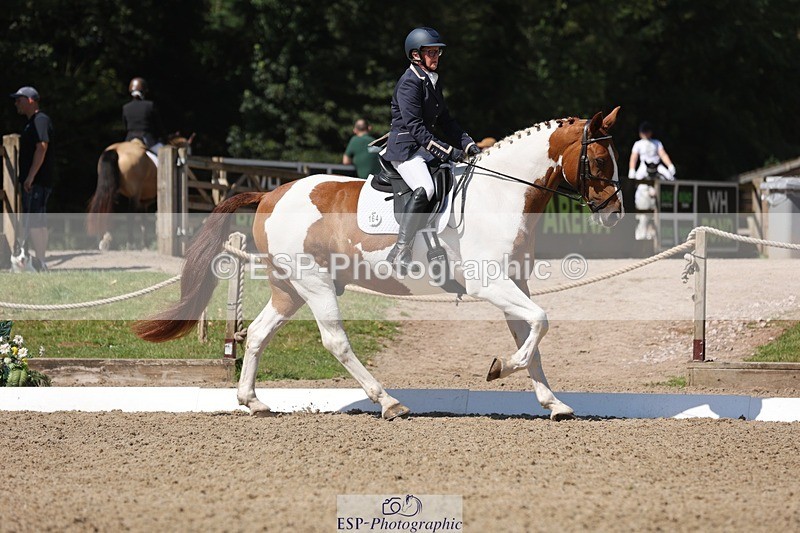 240719-110022-00841 - 164-Rachel_Collins-Clonown_Boy